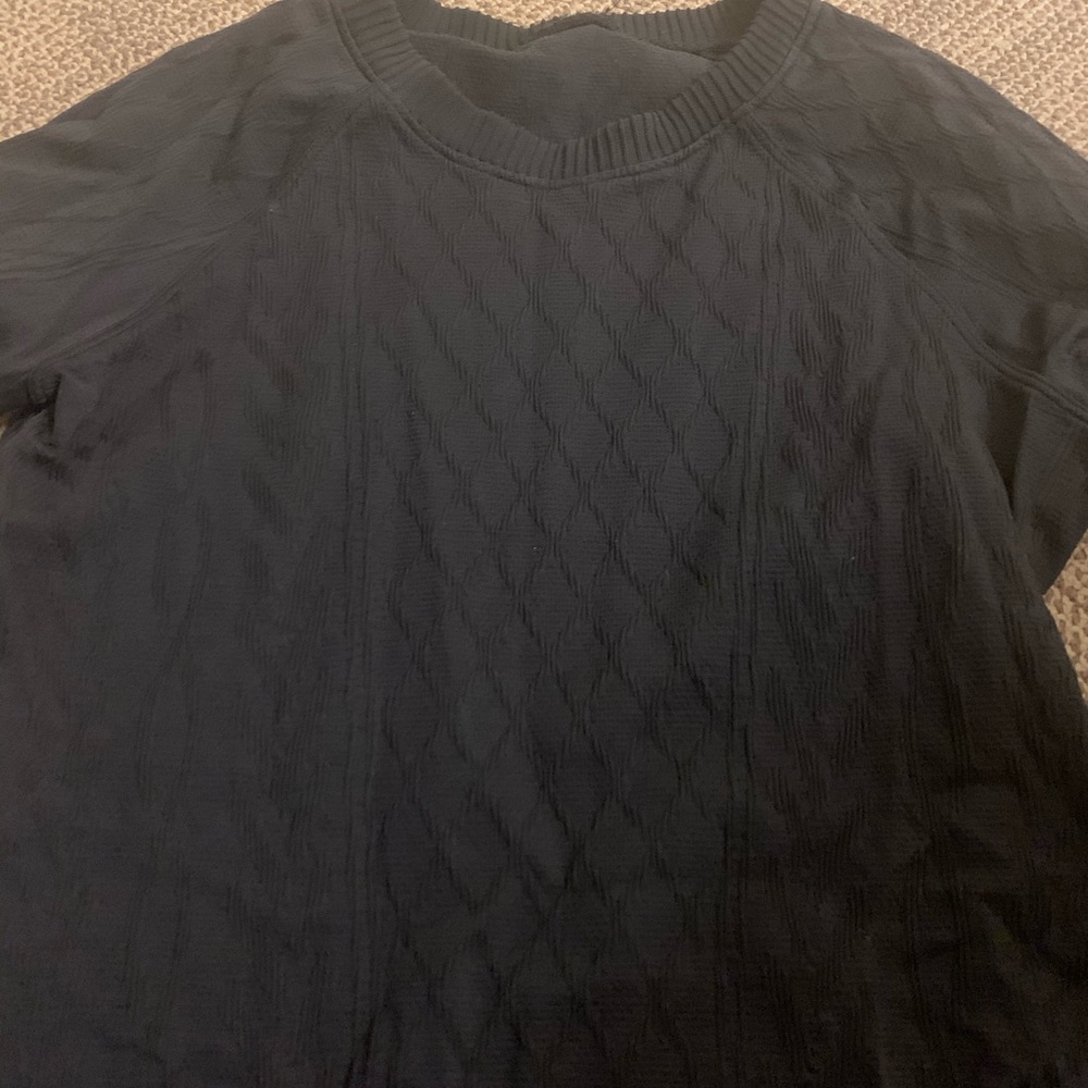 Lululemon quilted like - Picture 3 of 4